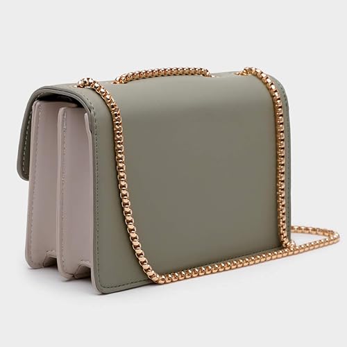 Bags for Women